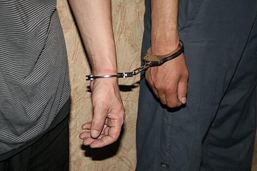 Два жителя Котельничского района осуждены за кражу с незаконным проникновением в Орлове