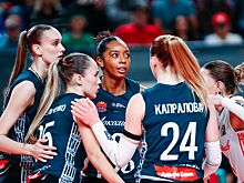 Воронков объяснил, что помогло «Локомотиву» обыграть «Динамо» после поражения от «Енисея»