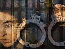Бывшая любовница депутата Госдумы получила 4 года за кражу 22 миллионов рублей
