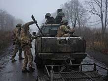 Житель ДНР рассказал о различиях бойцов ВСУ и наемников