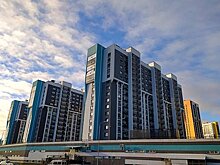 Россиянам назвали последствия отмены льготной ипотеки