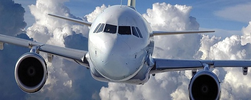 Авиакомпания Uzbekistan Airways сделает скидки на билеты для пожилых граждан