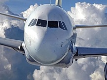 Авиакомпания Uzbekistan Airways сделает скидки на билеты для пожилых граждан
