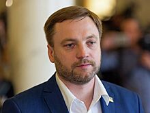 Пока вы не уснули: преемник Авакова выбрал антироссийский курс
