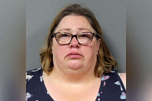 В США 154-килограмовая женщина села на 10-летнего ребенка, он не выжил