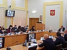 Депутат: Шангину могли попросить написать заявление об отставке после негодования забайкальцев