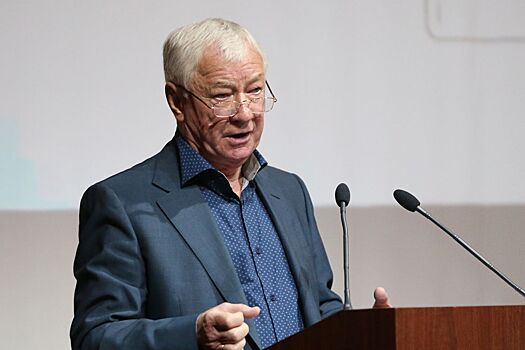 Борис Игнатьев: немецкий военнопленный подарил банку сгущёнки — вкус до сих пор помню