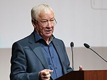 Борис Игнатьев: мало веры, что «Торпедо» не вылетит из РПЛ уже в следующем сезоне