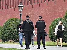 «Берут всех!»: Экс-глава МВД рассказал, как удается добиться раскрываемости в 99%
