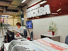 На сайте vm.ru можно получить бесплатные консультации специалистов разных профилей