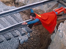 Режиссёр «Супермена» назвал недостаток современных фильмов про супергероев