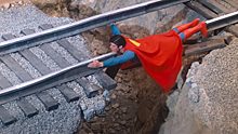 Режиссёр «Супермена» назвал недостаток современных фильмов про супергероев