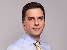 Максим Басов: Новые возможности для сотрудничества с Китаем