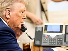 Пока вы спали: совет от Трампа Украине и изменение планов США в Окинаве