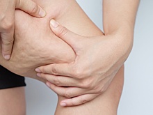 Врач объяснила, как избавиться от жировых отложений к лету: Есть простой домашний способ