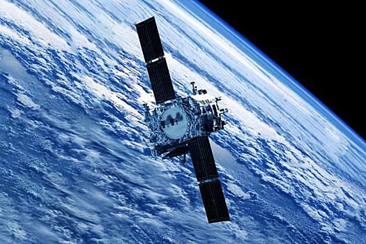 Изготовленный студентами университета Решетнёва спутник будет вести мониторинг Земли