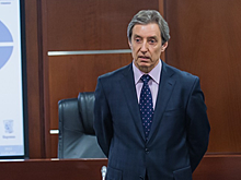Александр Катушев: Уверен, что мероприятия Фонда помогут сделать Олимпиаду и интересной, и результативной, и успешной для нас