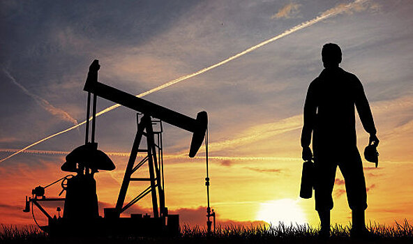 Эксперты предсказали рост цен на нефть