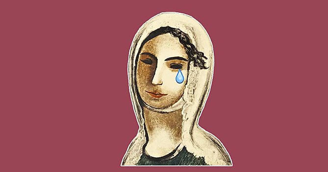 «Толковых соискателей нет, работать некому» – почему сотрудники не оправдывают надежд руководства