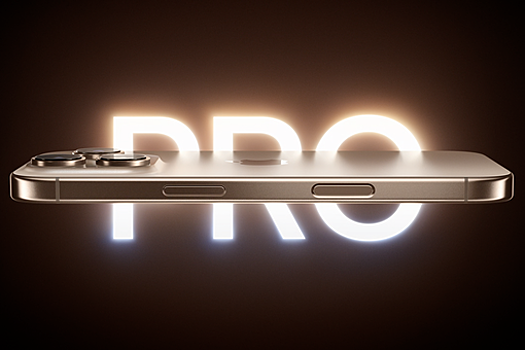 iPhones.ru: экран iPhone 16 Pro не стал прочнее вопреки заявлению Apple