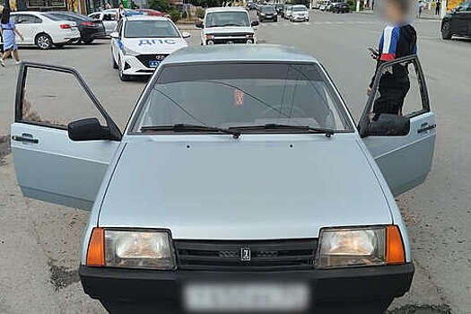 Совфед одобрил штрафы за тонировку на временно ввезенные в РФ авто