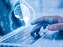 Дефицит компетенций стал главным барьером развития искусственного интеллекта
