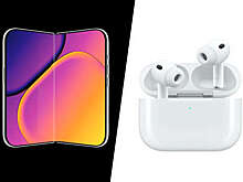 ​​"Газета.Ru" рассказывает о самых ожидаемых анонсах от Apple в 2026 году