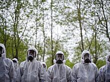 Число случаев коронавируса в мире превысило 10 млн