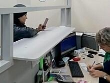 В Хабкрае стартовала продажа льготных авиабилетов для северян