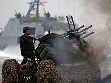 Что празднуют и кого чествуют 8 октября в России и мире