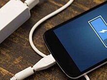 Заряжать смартфон в спальне опасно для жизни