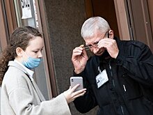 В Татарстане расширили перечень объектов, где требуются QR-коды