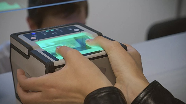 Банки не успели запустить в срок выдачу кредитов по биометрии