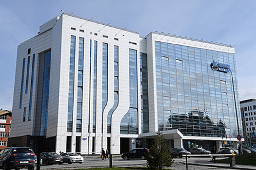 Нефтяники решили защититься от санкций