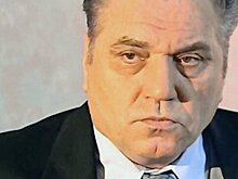Близким Виктора Смирнова выразил соболезнования Георгий Полтавченко