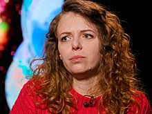 Экс-участница «Ранеток» вспомнила о домогательствах продюсеров группы