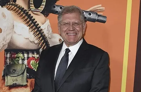 Десять лучших фильмов Роберта Земекиса