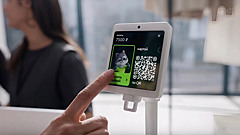 Россиянка попробовала разрекламированную банковскую услугу и удивилась