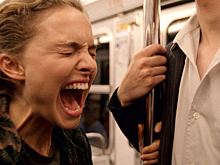 Эффективные способы подавления гнева