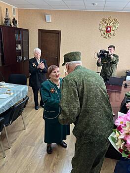 В Курской области озвучены масштабы украинского вторжения