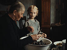 10 лучших фильмов 2025 года, которые поднимают актуальные проблемы