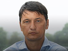 «Краснодар» возглавил сербский тренер Владимир Ивич