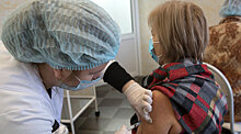Вторая по значимости российская противоковидная вакцина дает сбой. Люди заражаются по 3 раза