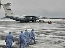 Тысячи россиян застряли в Европе из-за отмены полетов с 16 марта. Что им делать?