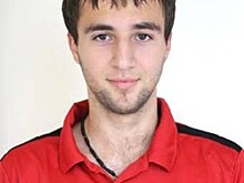 32-летний российский футболист умер спустя несколько часов после страшного ДТП: кадры с места аварии