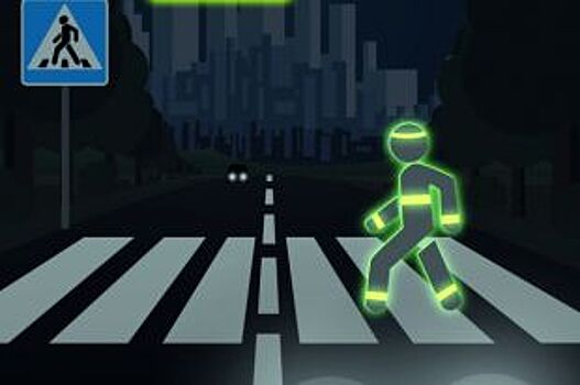 Chevrolet Cruze насмерть сбил пенсионерку в селе Башкирии