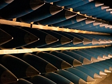 «Ни одна страна мира столько не выпускает»: Чемезов заявил о рекордном производстве оружия