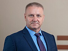Жителям Владивостока рассказали о правильных действиях во время пожара