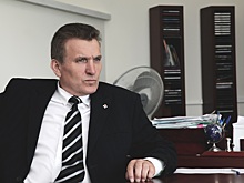 Закономерные «случайности» Владимира Богдановского