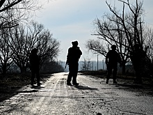 Бойцы ВС РФ отправили главе ГУР Буданову послание из Красноармейска